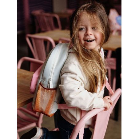 Sac à dos enfant | Mini Water Green