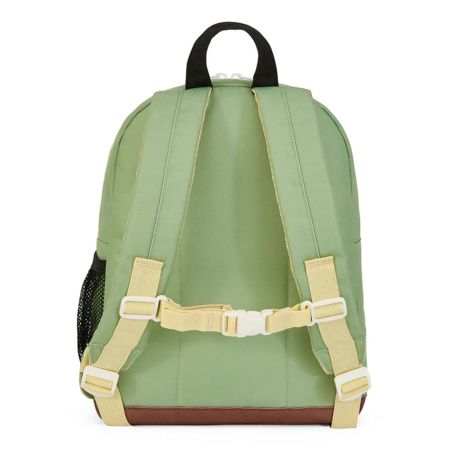 Sac à dos enfant | Mini Pistache
