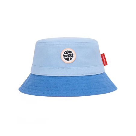 Bob tissu | Mini Aqua