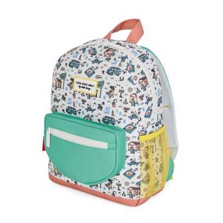 Sac à dos enfant | Hossegor