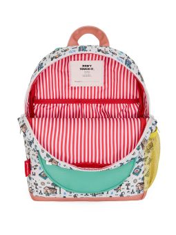 Sac à dos enfant | Hossegor