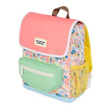 Sac à dos enfant | Happiness