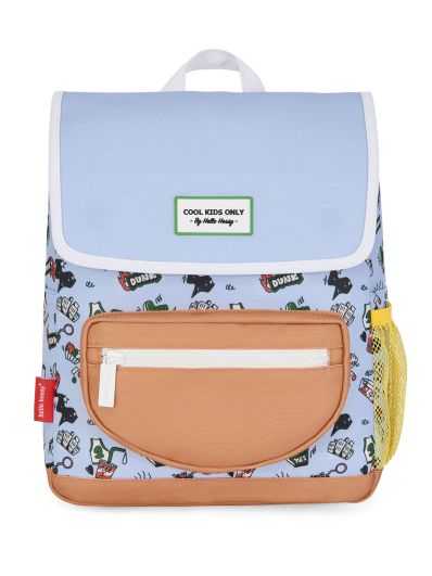 Sac à dos enfant | Dunk