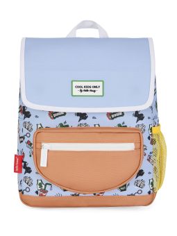 Sac à dos enfant | Dunk