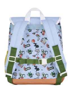 Sac à dos enfant | Dunk