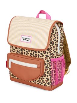 Sac à dos enfant | Léopard 6