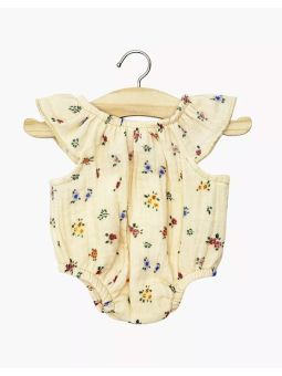 Barboteuse Clara | Elise