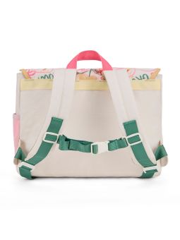 Cartable | Flower Artwork