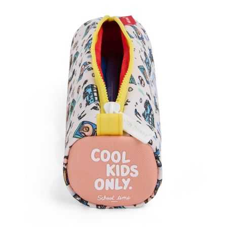 Trousse scolaire | Hossegor