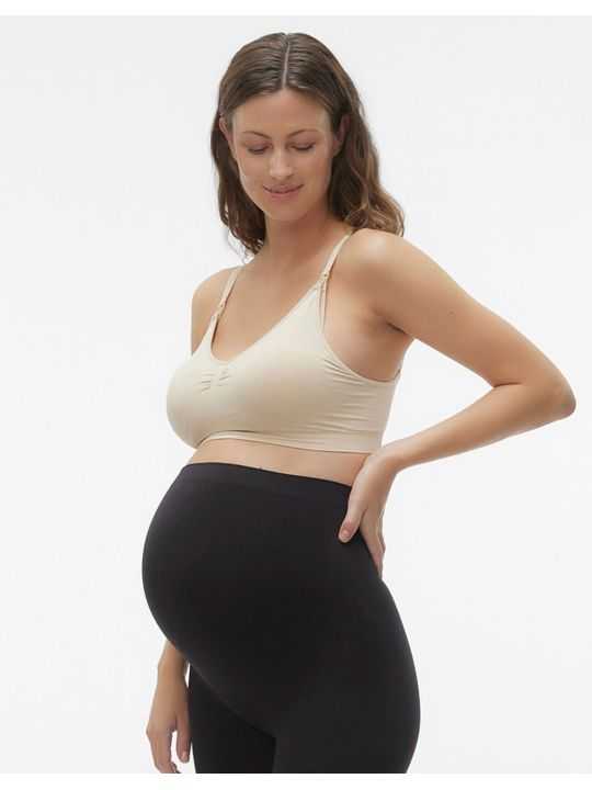 Brassière allaitement Ilja | Mellow