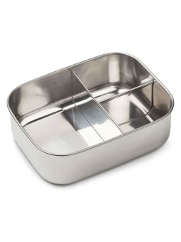 Lunchbox Arthur | Arctic Sea