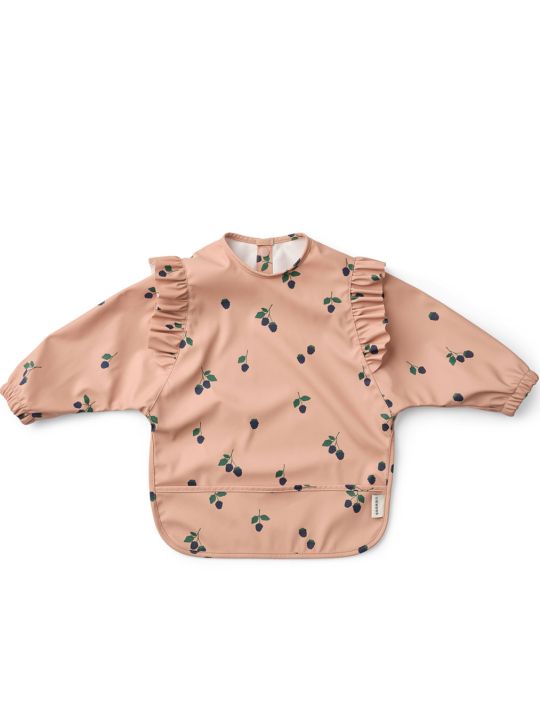 Bavoir tablier | Berry