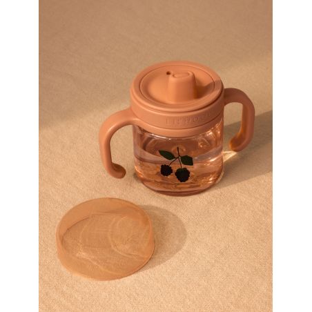 Tasse à bec Kylo | Berry
