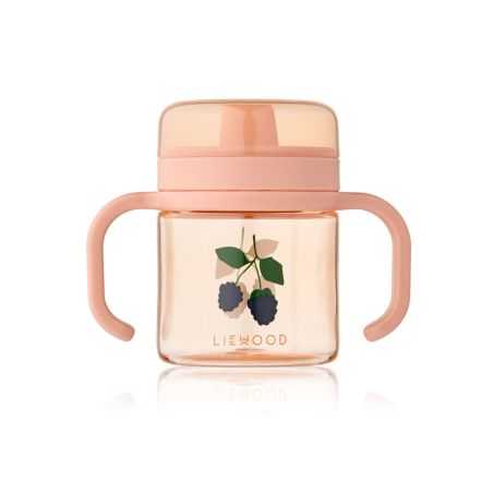 Tasse à bec Kylo | Berry