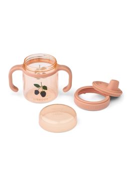 Tasse à bec Kylo | Berry