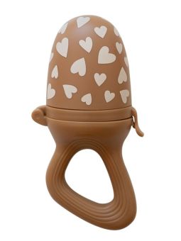 Grignoteuse | Fall in love camel