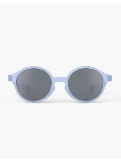 Lunettes de soleil enfant | Atletic Purple D