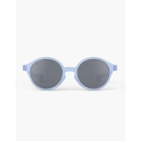 Lunettes de soleil enfant | Atletic Purple D