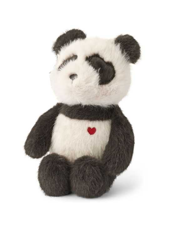 Hochet Panda Diana | Sandy