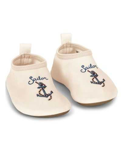 Chaussons d'eau | Rock my boat