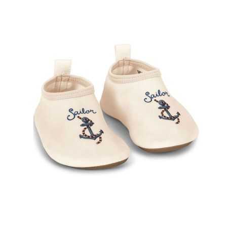 Chaussons d'eau | Rock my boat