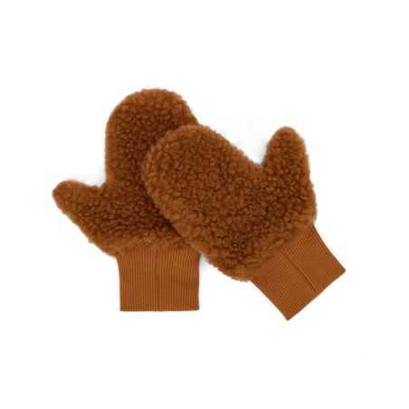 Moufles enfant | Sven