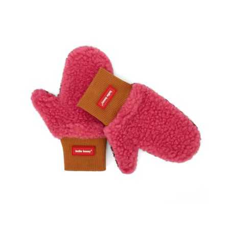 Moufles enfant | Heaty Tara