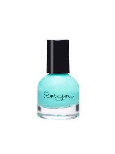 Vernis à ongles enfant | Lagon