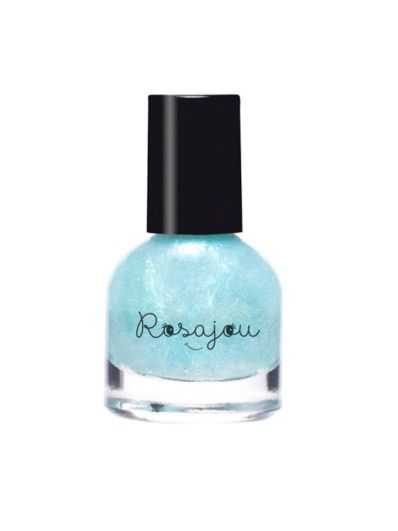 Vernis à ongles enfant | Fée