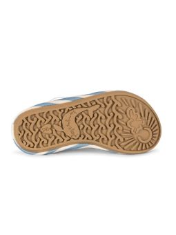 Chaussons d'eau | Sailor