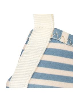 Chaussons d'eau | Sailor