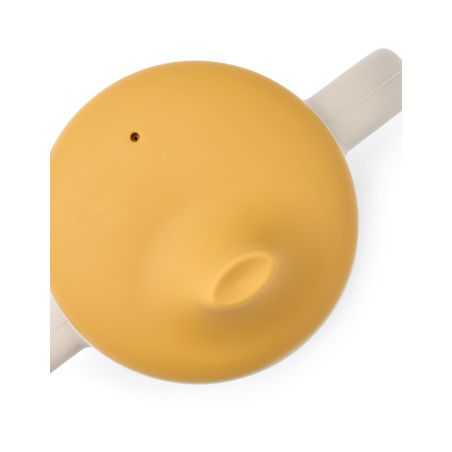 Tasse apprentissage anti fuite | Around the world