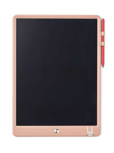 Grande tablette dessin magique Zora | Rabbit