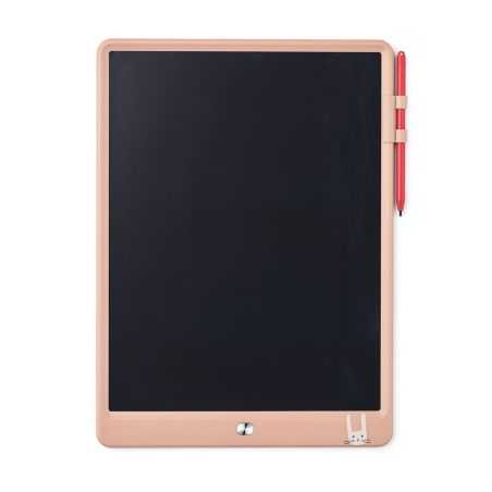 Grande tablette dessin magique Zora | Rabbit