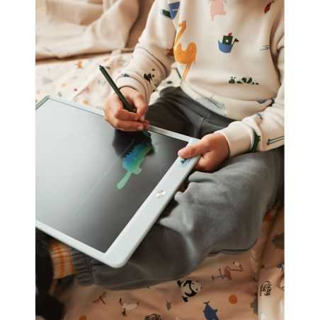 Grande tablette dessin magique Zora | Rabbit