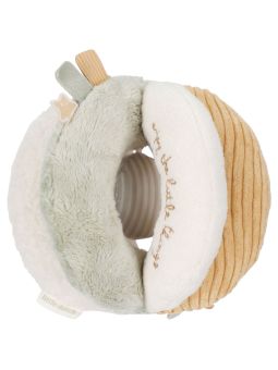 Balle de préhension | Newborn