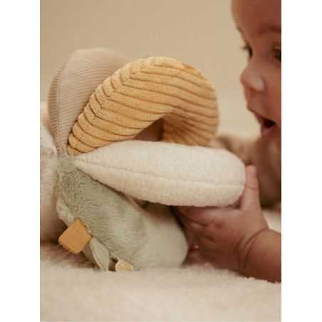 Balle de préhension | Newborn