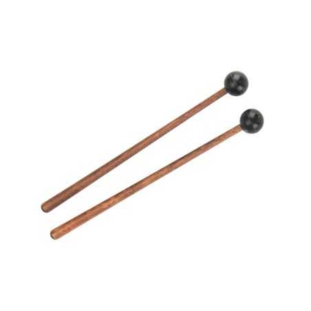 Tambour à languettes | Puce et Pilou