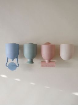 copy ofJeu de Bain | Roue à eau