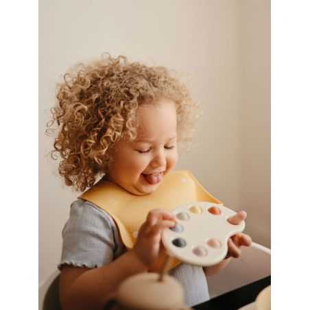 Pop It | Palette de peinture