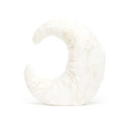 Peluche Amuseable | Moon