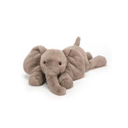 Peluche éléphant | Original