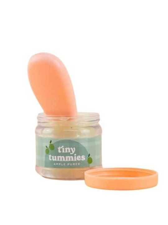 Petit pot magique | Pomme