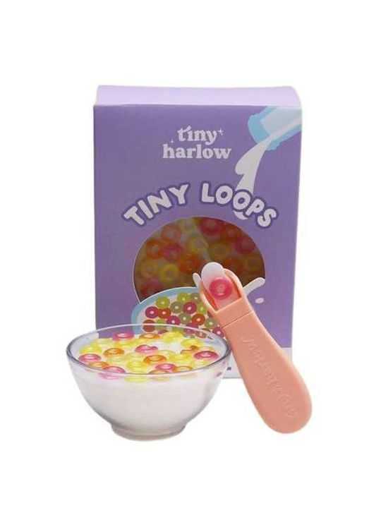 Petit bol magique | Céréales