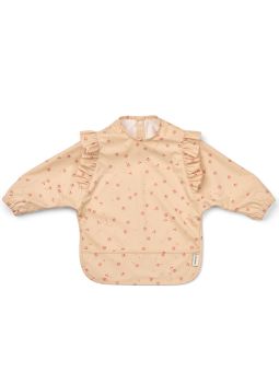 Bavoir tablier | Butterfly