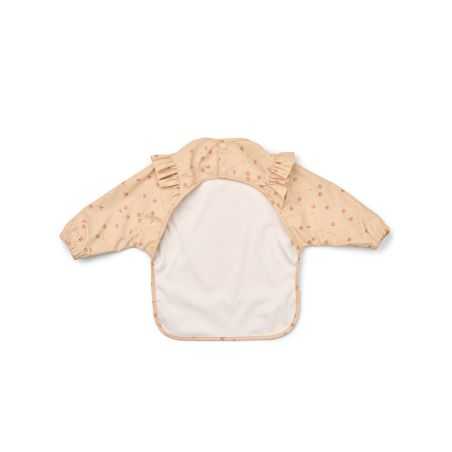 Bavoir tablier | Butterfly