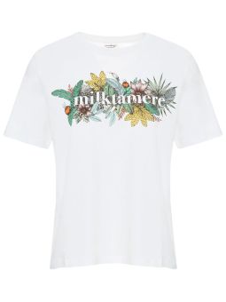 Haut allaitement | Milktamère