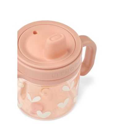 Tasse à bec Kylo | Sweethearts