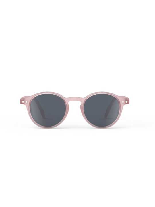 Lunettes de soleil Kids 3/5 ans | Pink