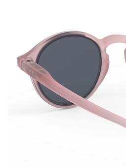 Lunettes de soleil Kids 3/5 ans | Pink